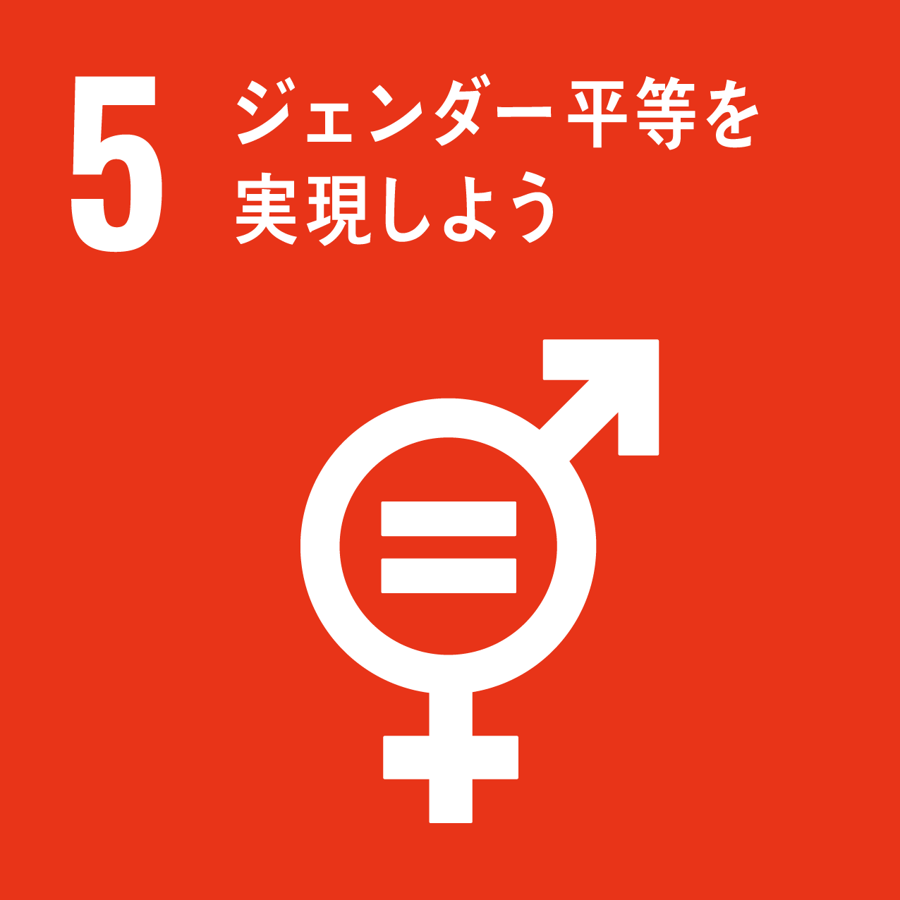 SDGsロゴ5