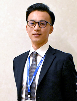 部署・職種紹介バナー