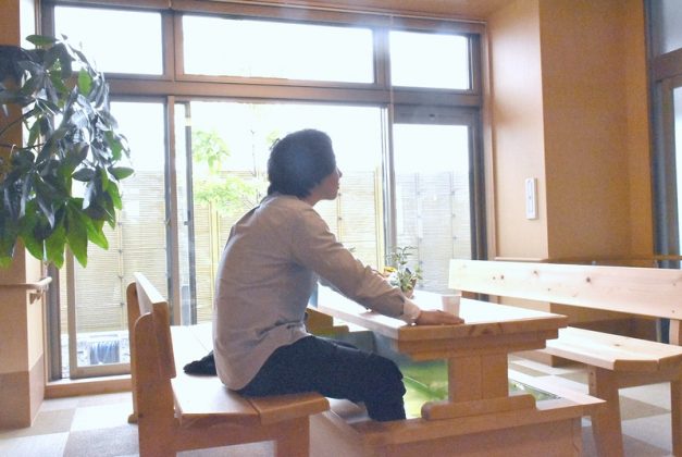 00203f5fda08822f8691c92d9a85583a - 初の自社施設開催！　「みえ福祉コレクション2019」が無事閉幕しました