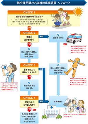 0351264F 0732 4CE2 AF6C 04357D21A825 - 夏間近！