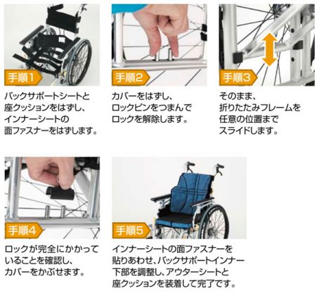 03e757850d95604bf0d54d9d61871d05 1 - 一押しの車いす