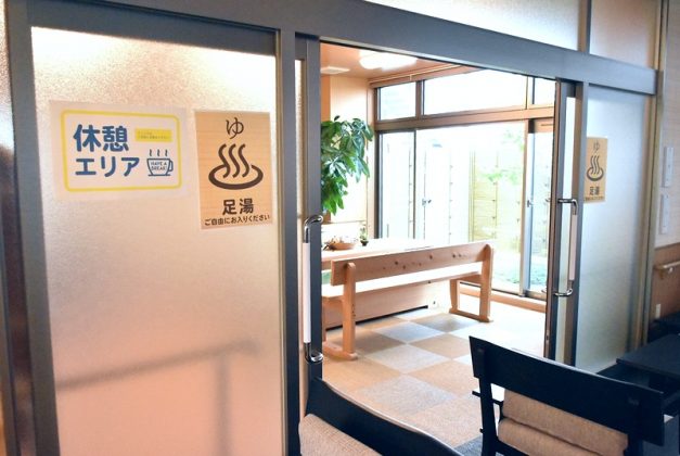 11 DSC 1583 - 初の自社施設開催！　「みえ福祉コレクション2019」が無事閉幕しました