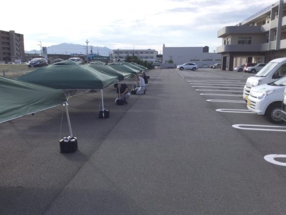 20190912 005 mini - 「みえ福祉コレクション2019」まであと1日