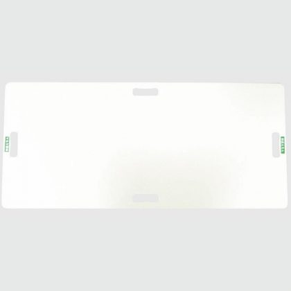 45883377 784E 48E4 A4E9 0EE4DF792BE3 - 介護のアイテム
