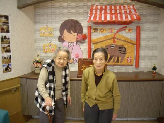 IMGP0674 R - 新年あけましておめでとうございます。