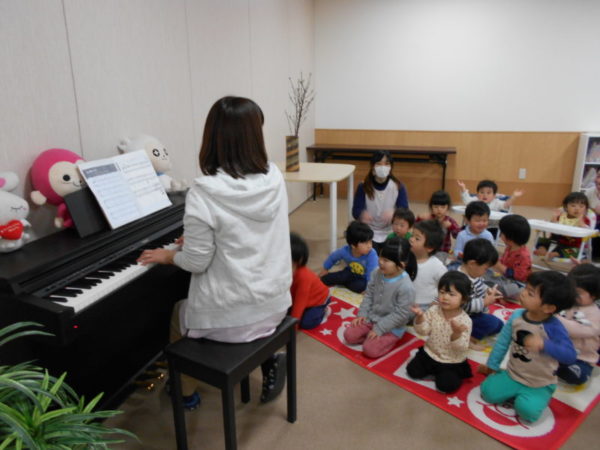 はじめまして♪名張やる気保育園です♫ DSCN0214 600x450 - はじめまして♪名張やる気保育園です♫