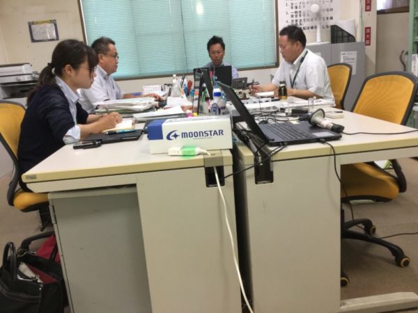 レンタル事業部松阪営業所 IMG 2235 600x450 - レンタル事業部松阪営業所