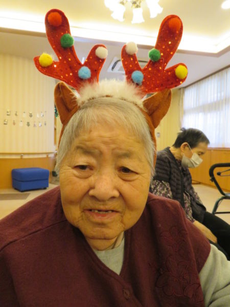 Christmas 083 450x600 - Christmas