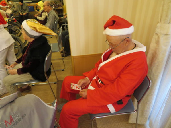 Christmas 118 600x450 - Christmas