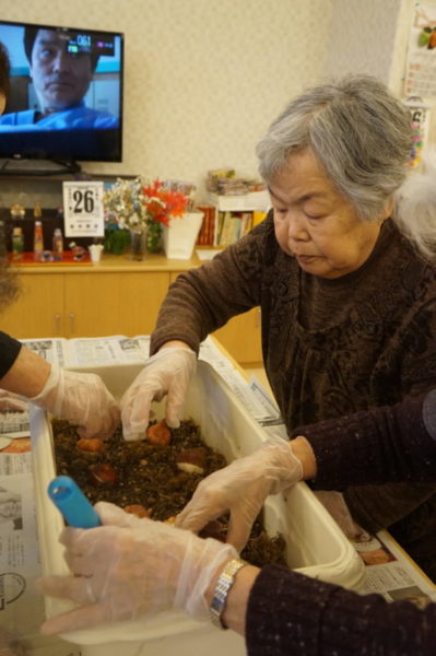 DSC02513 399x600 - 春に向けて&hellip;