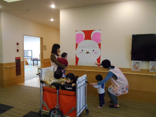 DSCN1926 600x450 - あけましておめでとうございます
