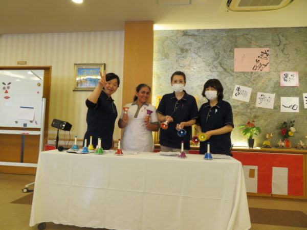 IMG 4124 600x450 - 新年会
