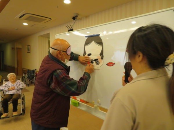 IMG 4150 600x450 - 新年会