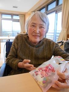 DSCN0826 R rotated - ホワイトデー🎁