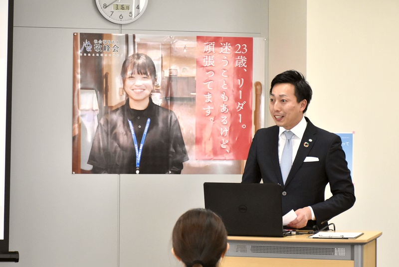 DSC 6517 mini - YouTubeで生放送、始めます。（今からでもアーカイブが見れますよ！）