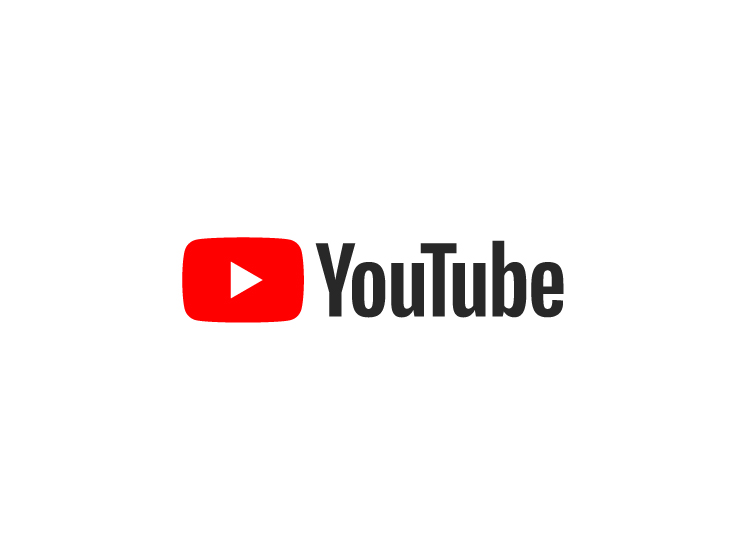 yt logo rgb light - YouTubeで生放送、始めます。（今からでもアーカイブが見れますよ！）