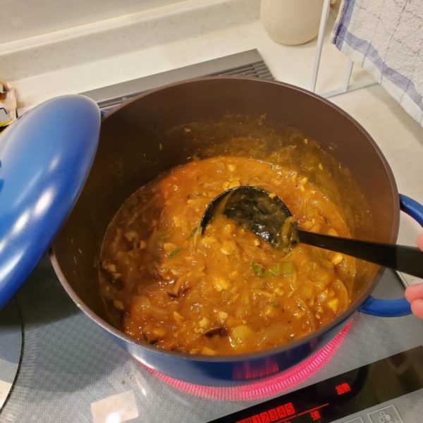 de30e540993c1ad7cfadb67d8e7b0501 600x600 - 初花凛々