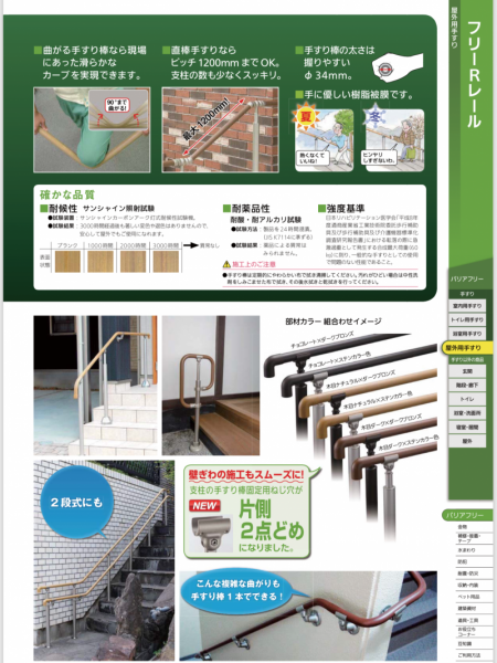 27FE001A 501E 471C A224 B8D6F05EDE92 450x600 - 環境整備