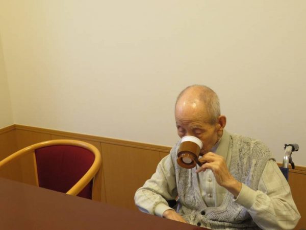 IMG 5099 600x450 - カフェ