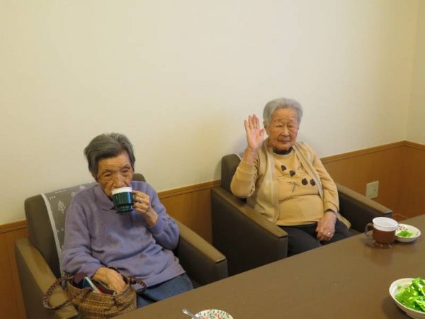 IMG 5107 600x450 - カフェ