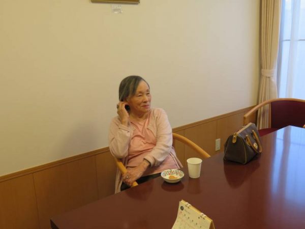 IMG 5109 600x450 - カフェ