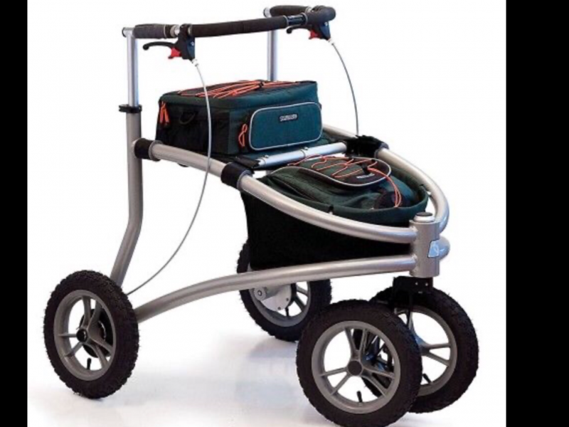6C78066D 3516 4836 B9C9 BB8121D3B226 - World assistive products
