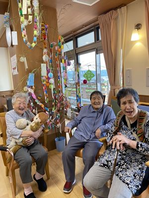 1594166772695 R - 七夕🎋