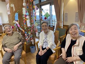 1594166791272 R 1 - 七夕🎋