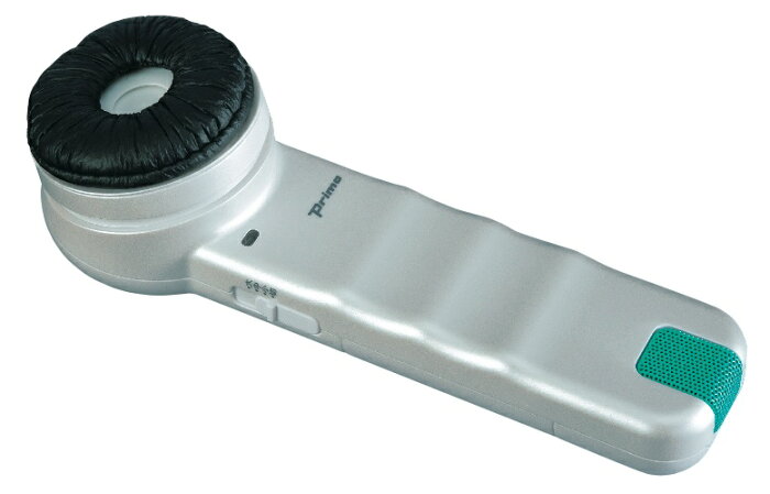 18AE1771 F949 4209 894B 0D29C510E797 - 聴六