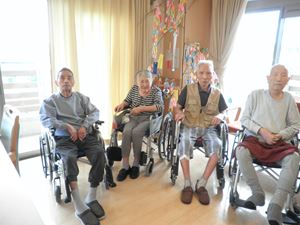 P1010245 R - 七夕🎋