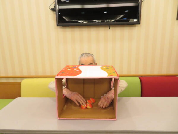 7月お誕生日会 039 600x450 - 7月お誕生日会