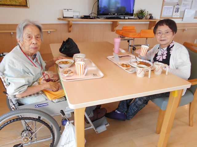 DSCN1030 R - 夏祭り🍉