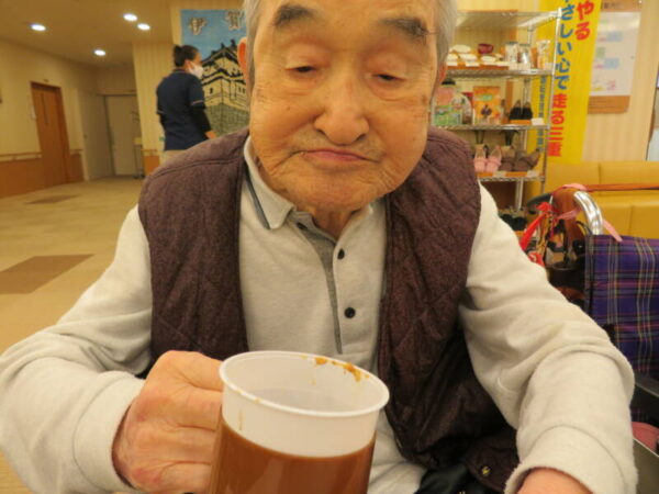 ☕月に1度のお楽しみ☕ 036 2 600x450 - ☕月に1度のお楽しみ☕