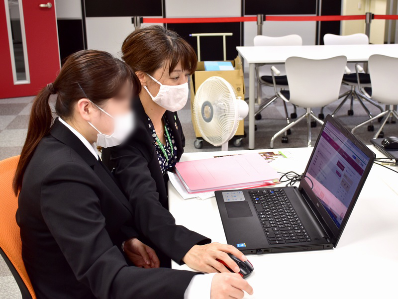 06698dd3d0907d71980e857906b5dde7 - おかわりインターン