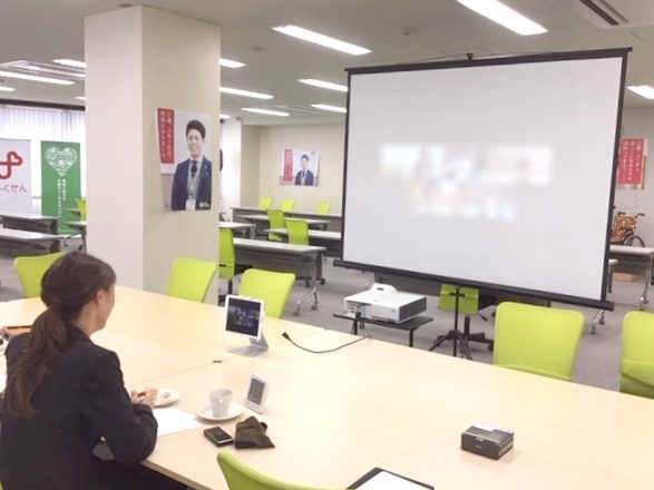 20200904 012 400435 mini - 内定者とリモートお茶会
