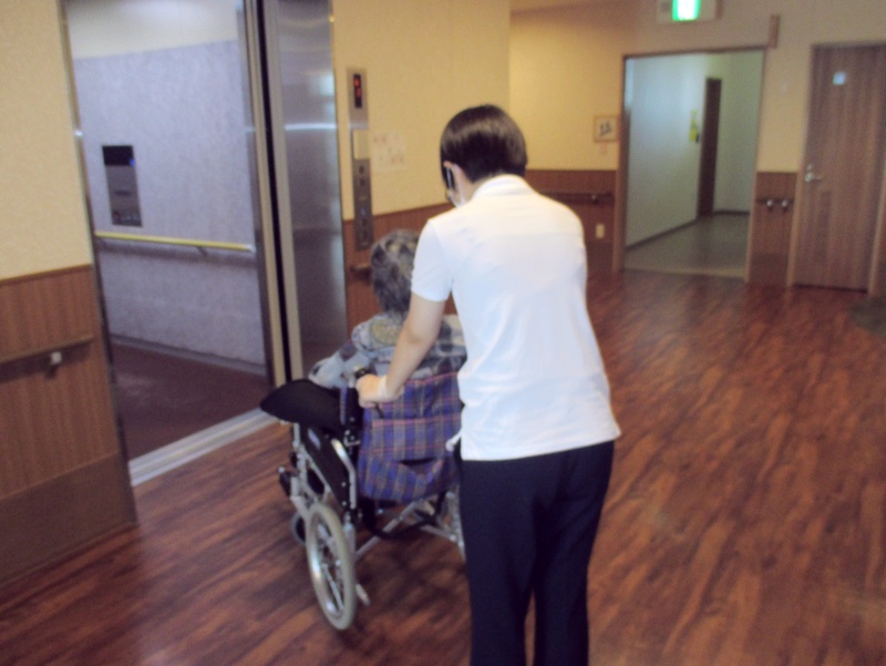 20200916 007 mini - おかわりインターン