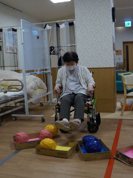 DSC06035 R 450x600 - 体を使って楽しく。ゲームレク