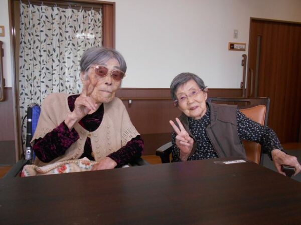 DSCN1263 R 1 600x450 - 感染予防