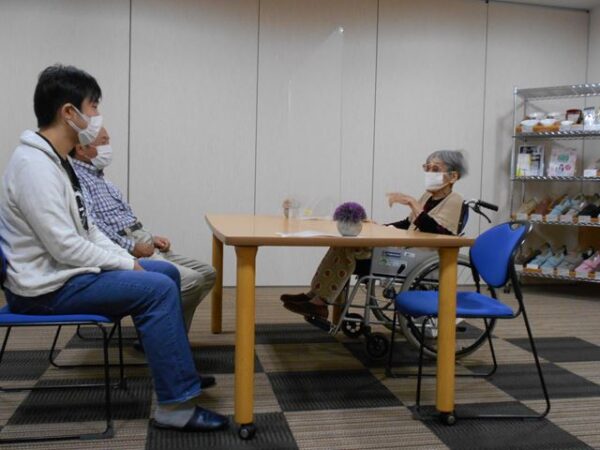 DSCN1267 R 600x450 - 感染予防