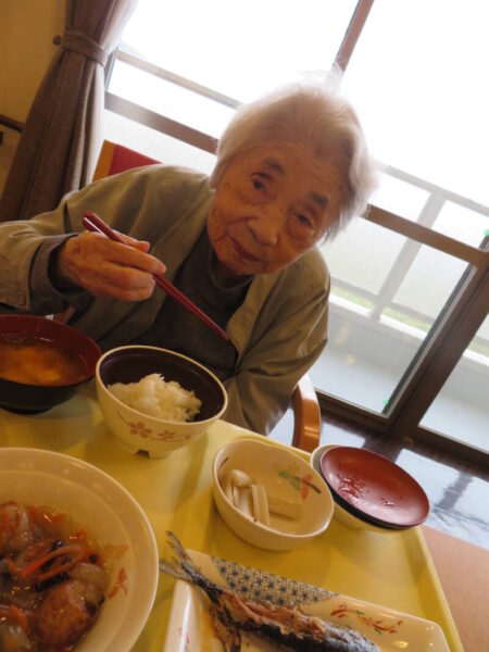 013 450x600 - 秋の味覚♡🍂🍁