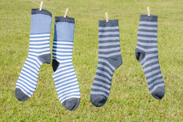 730810 s - 介護の日