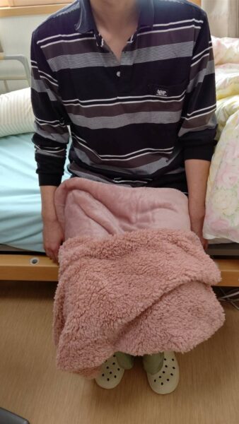 IMG 5111 338x600 - 伊賀の街でがんばるぞ