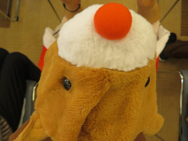 024 5 600x450 - メリークリスマス🎅🎄🔔