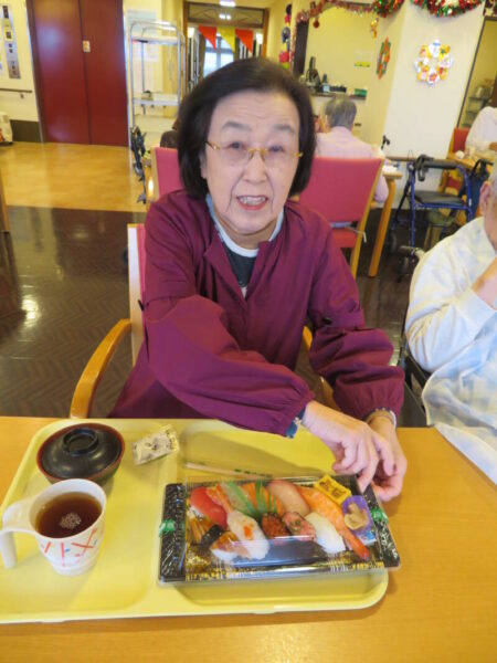 028 5 450x600 - 忘年会✨✨✨✨