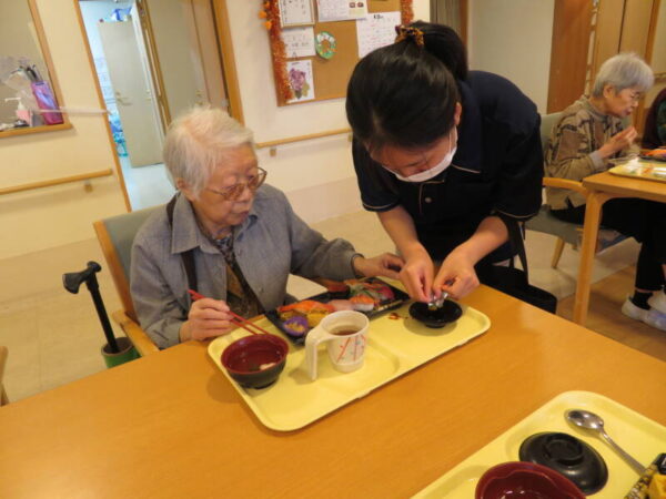 046 4 600x450 - 忘年会✨✨✨✨