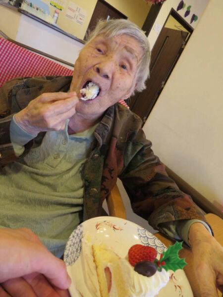 054 3 450x600 - 忘年会✨✨✨✨