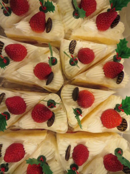 057 3 450x600 - 忘年会✨✨✨✨