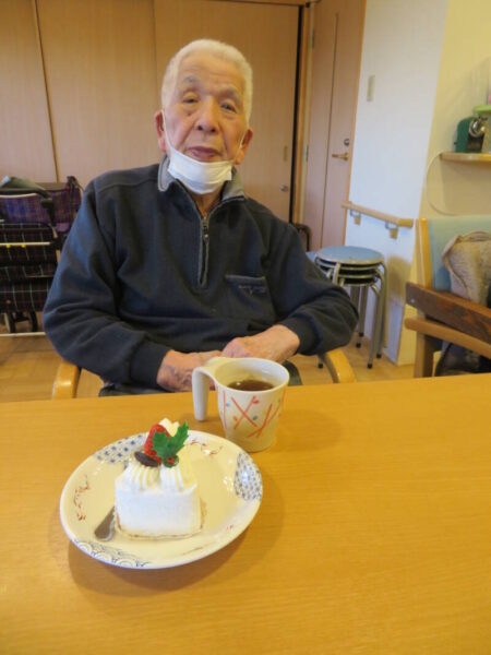 059 3 450x600 - 忘年会✨✨✨✨