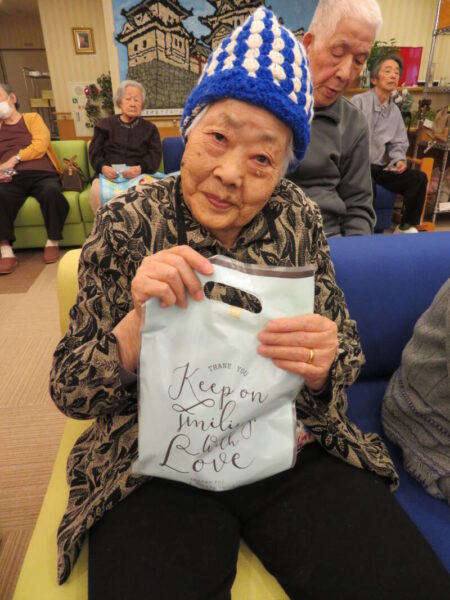 070 2 450x600 - メリークリスマス🎅🎄🔔