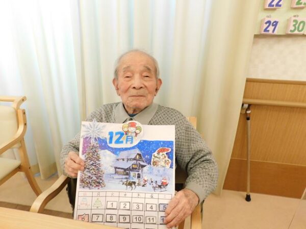 今年最後のカレンダー制作 DSCN0033 R 600x450 - 今年最後のカレンダー制作